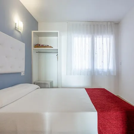 Apartman S23 Sa Caleta