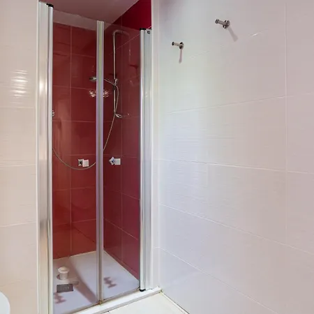 Apartman S23 Sa Caleta *